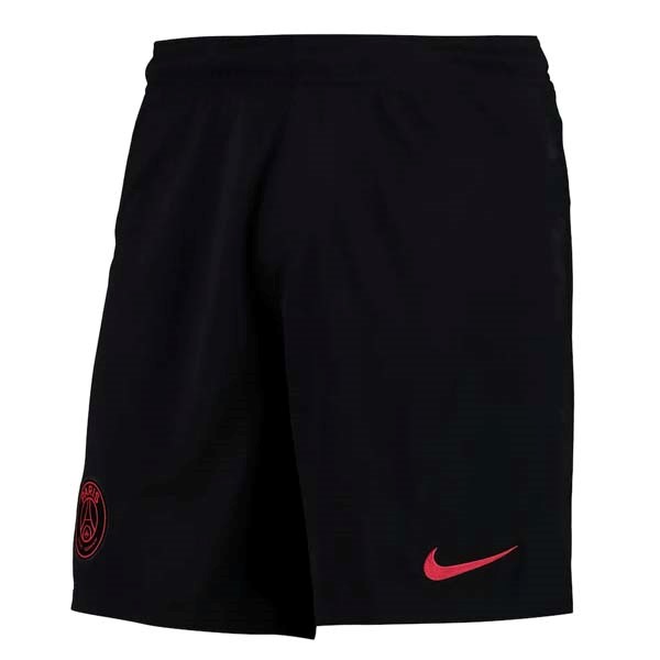 Pantalones Paris Saint Germain 3rd 2021-2022